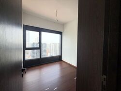 Midtown Modern (D7), Apartment #626239691